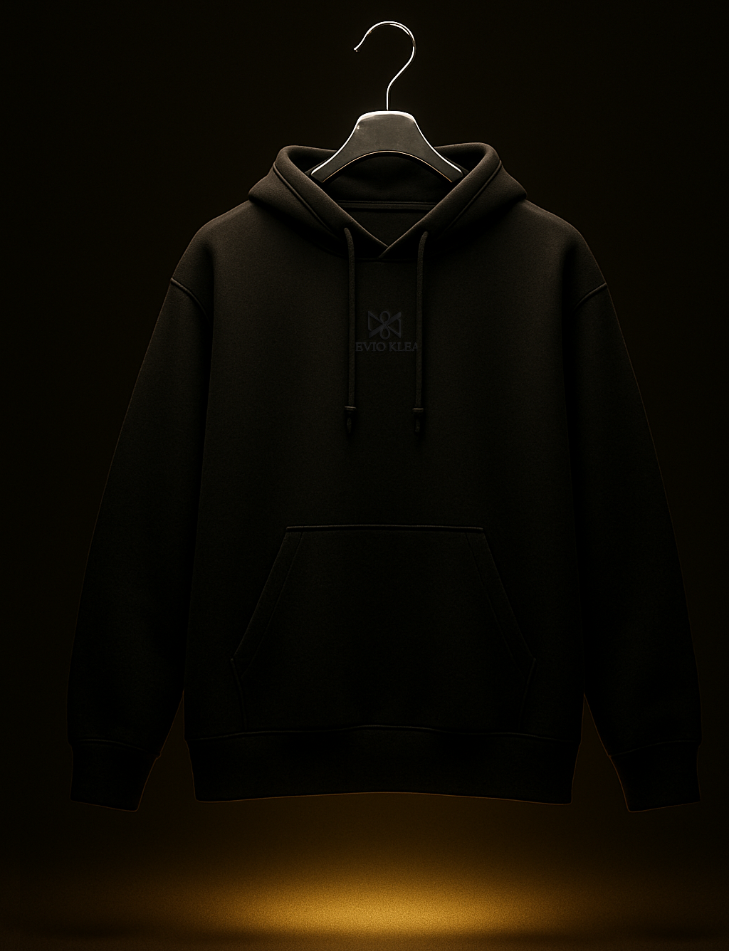 The Obsidian Era Of Verse